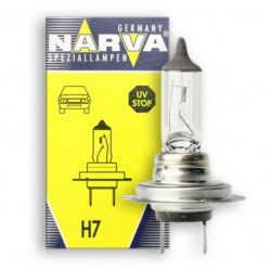 48358L-NAR