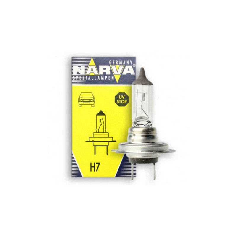 48358L-NAR
