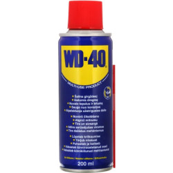 WD-40-200