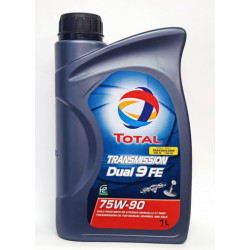 TOTAL027