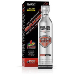 XA42015