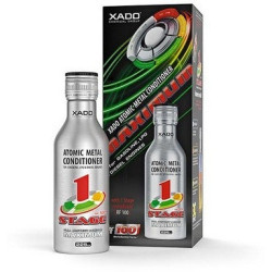  XADO Maximum 1 STAGE