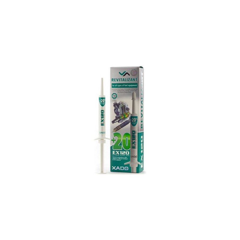 XA12033
