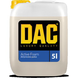 DAC 5L