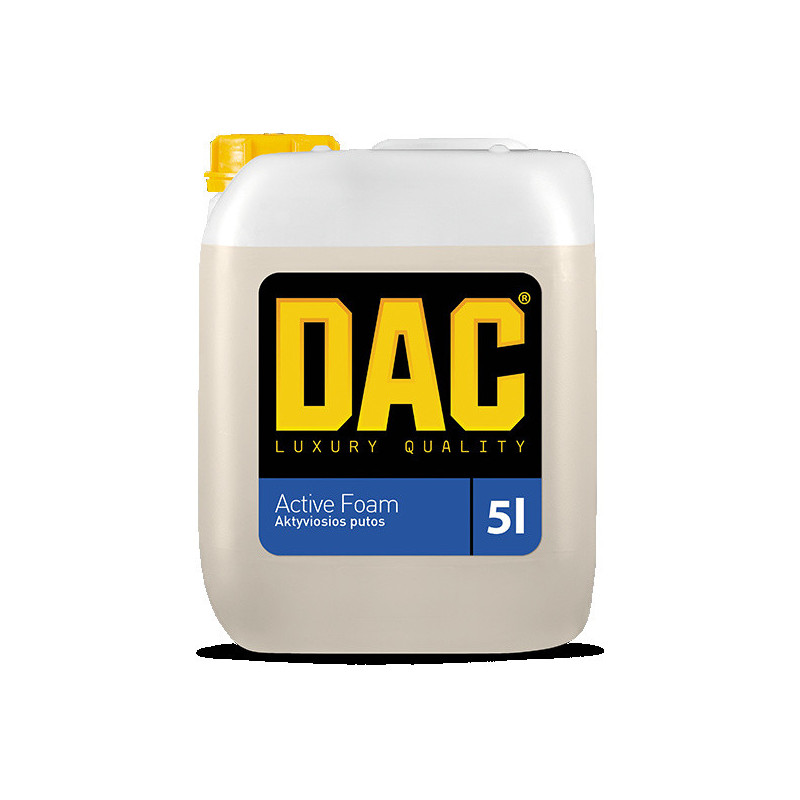 DAC 5L