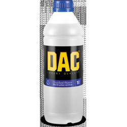 DC1