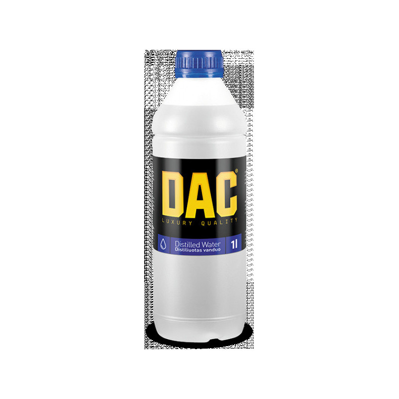 DC1