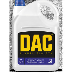 DC2
