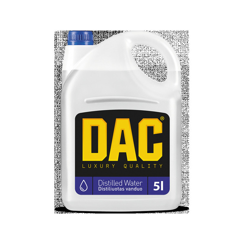 DC2