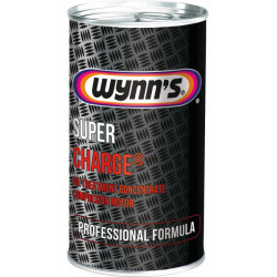 WYN74944