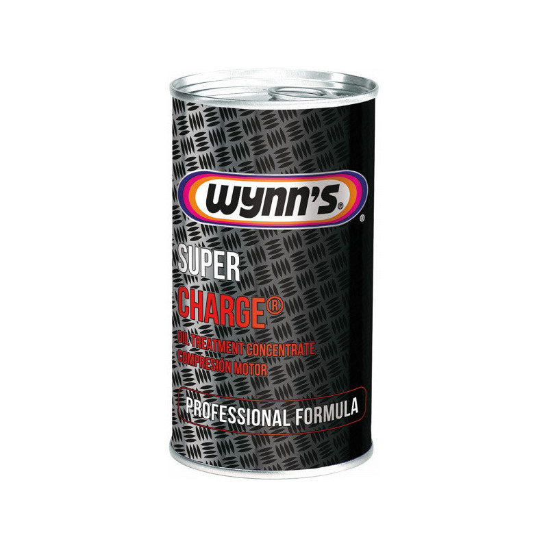 WYN74944