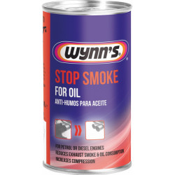WYN50865
