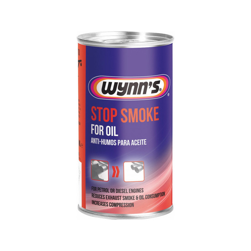 WYN50865