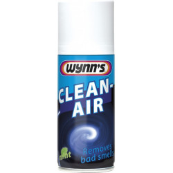 WYN29601
