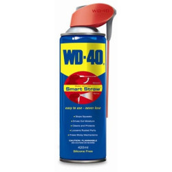 WD-40-420