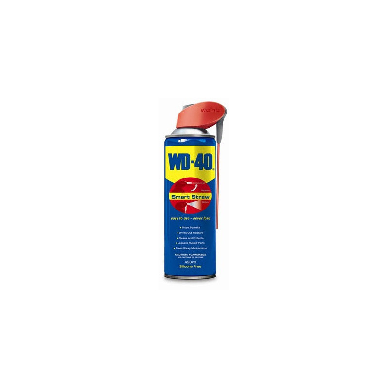WD-40-420