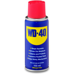 WD-40-100