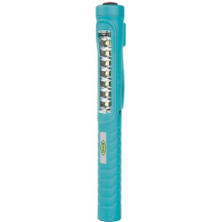 RINGREIL2300