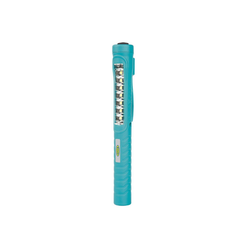 RINGREIL2300