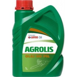 Grandinės alyva AGROLIS 1L