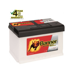 BAPRO7740