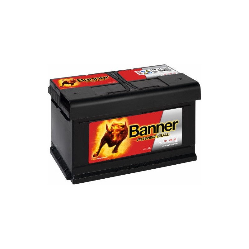 BAP8014