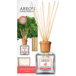 ARESTICKS06/150