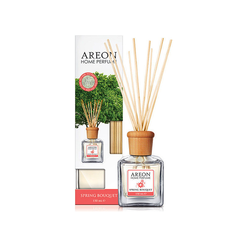 ARESTICKS06/150