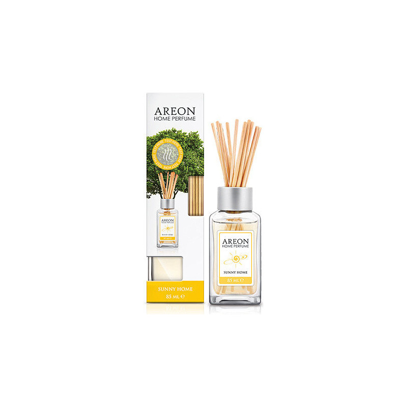 ARESTICKS03/85