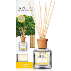 ARESTICKS03/150