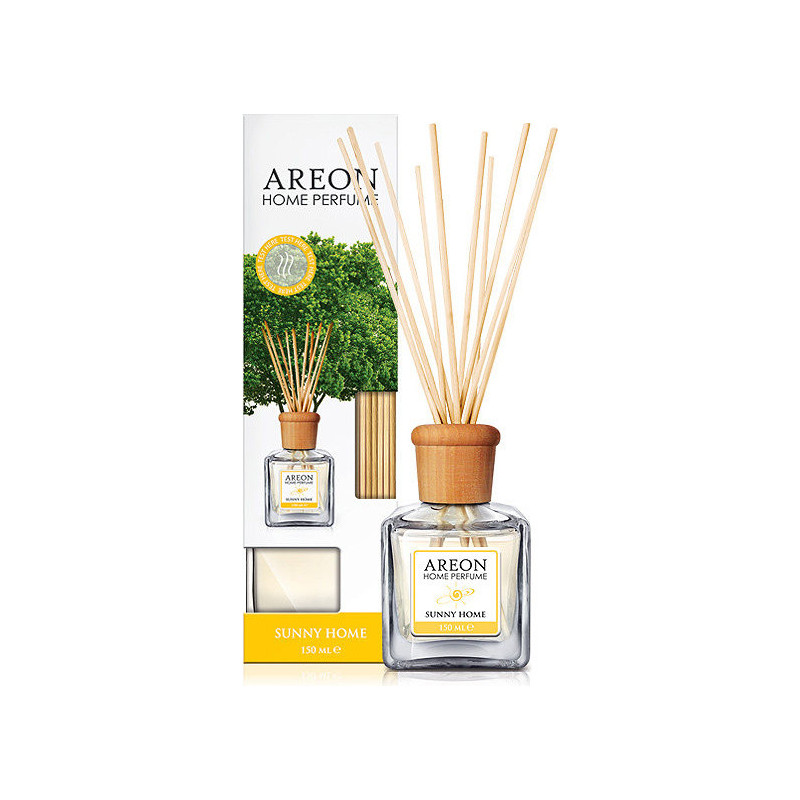 ARESTICKS03/150