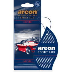 ARESL06