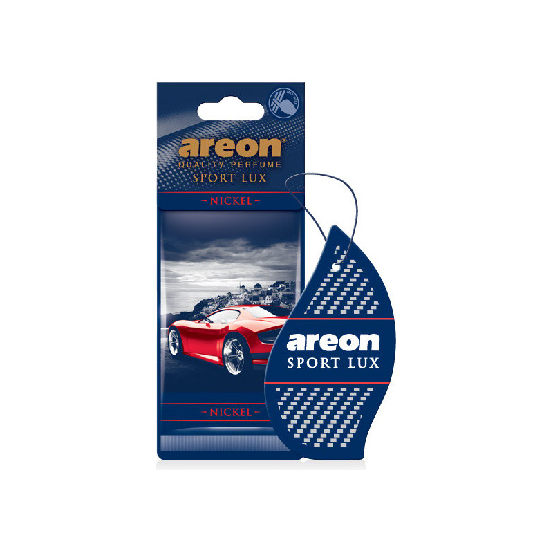 ARESL06