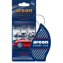 ARESL05