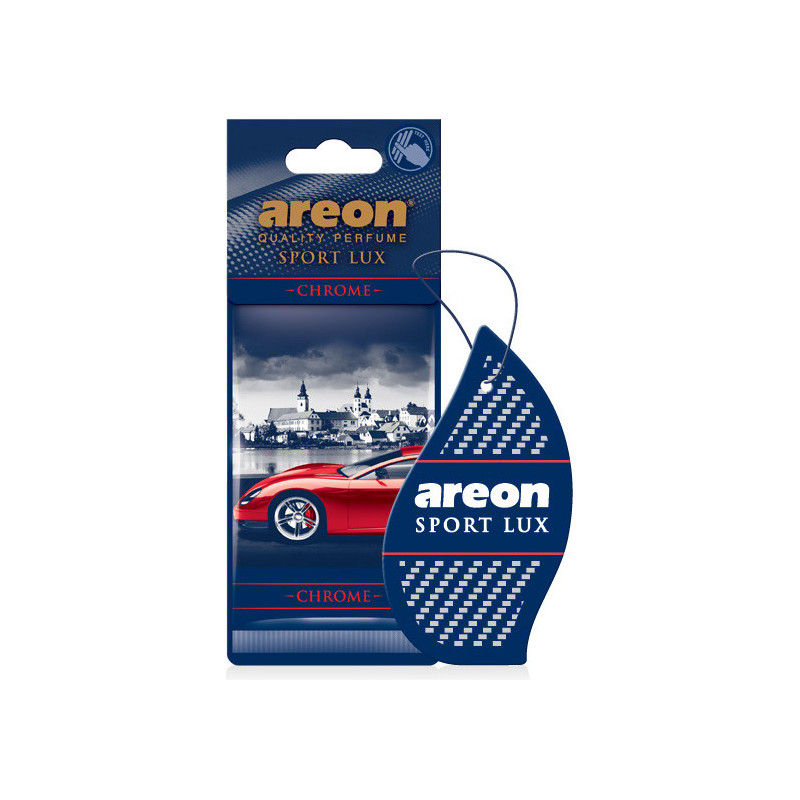 ARESL05