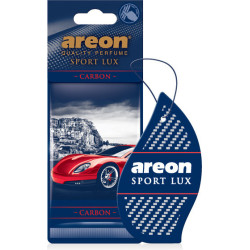 ARESL04