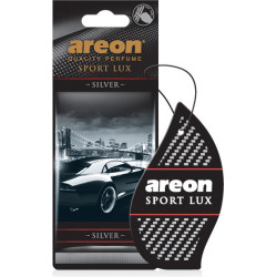 ARESL02