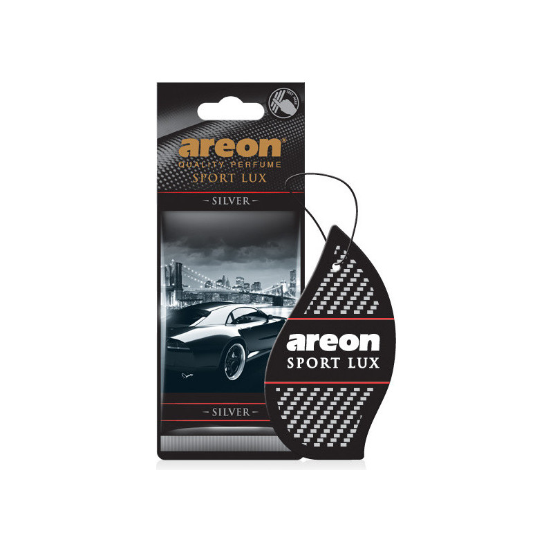 ARESL02