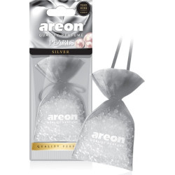 Salono kvapas Silver Perls Sport Lux