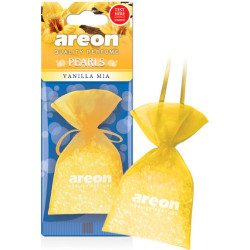 AREPERL07