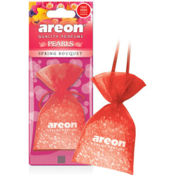 AREPERL04
