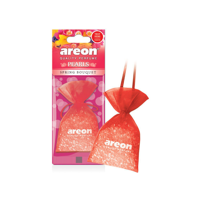 AREPERL04