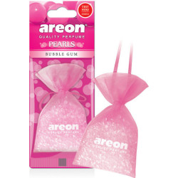 AREPERL03