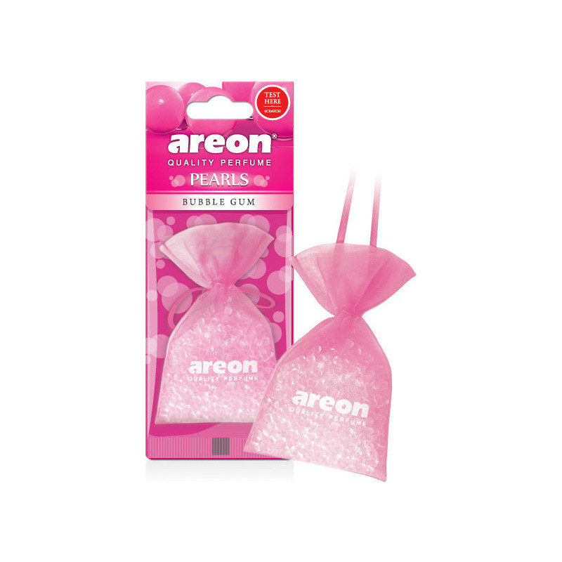 AREPERL03