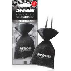 AREPERL01