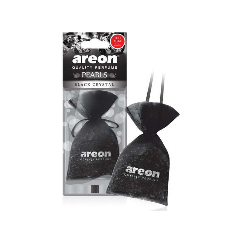 AREPERL01