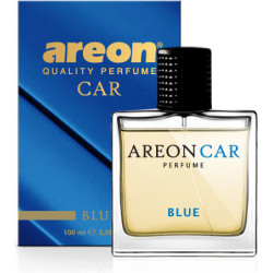 AREPERF03