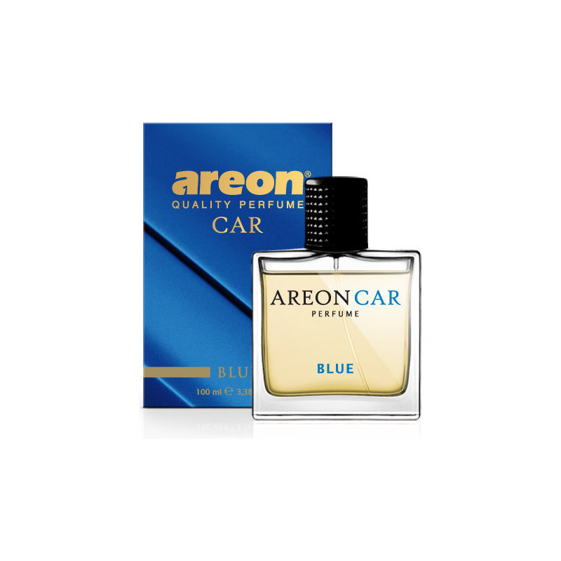 AREPERF03