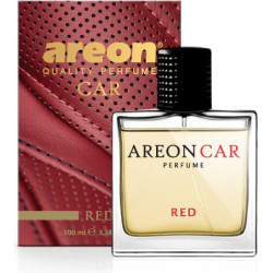 AREPERF02
