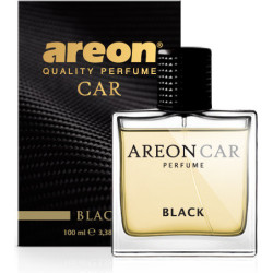 AREPERF01